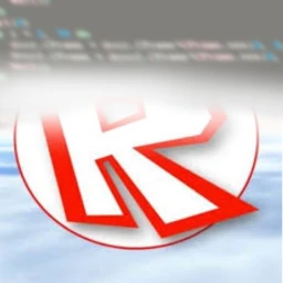 RevivalRoblox icon