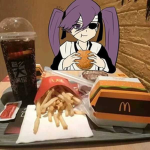 버거