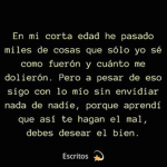 los maleantes