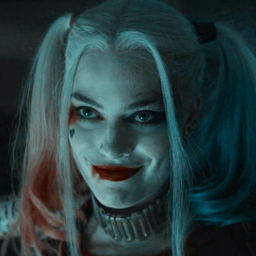 ✧