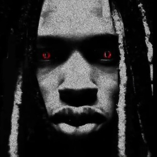 ฏ๎๎๎๎๎๎๎๎๎๎๎๎๎๎๎๎๎๎๎๎๎๎๎๎๎๎๎๎๎๎๎๎๎๎๎๎๎๎๎๎๎๎๎ฏ๎๎๎๎๎