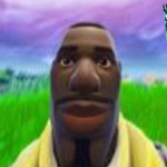gg.boisssss