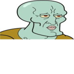 ‗‗