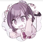 エビワンのお店屋さん！