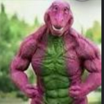 REEEeEeEEEEEe for friends