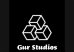 Gur Studios