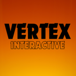 Vertex Ιnteractive