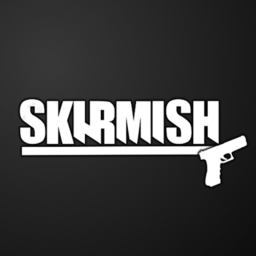 Skirmish | (BETA)