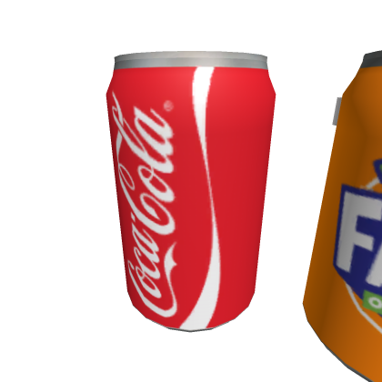 drink pack