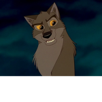 Balto