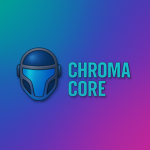Chroma Core