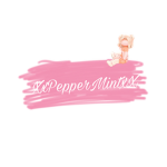 XxpeppermintxX