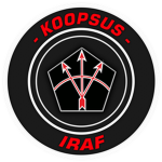[IRAF] KOOPSUS