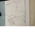 Phobia Wings And Squish Wings