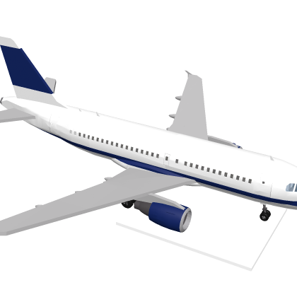 Airbus A319 (Untitled-1)