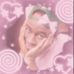 MY LITTLE PONY GIRLIES
