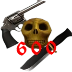 Game Badge Thumbnail