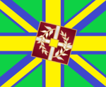 Group Thumbnail