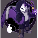 Epic sans fan group!