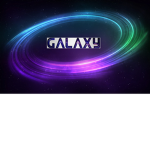-TheGalaxyOfGames-
