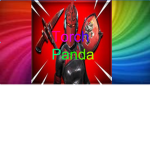 Torch Panda Fan Club-YouTube