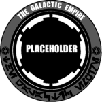 [501st] 501'st Legion, "Vader's Fist"