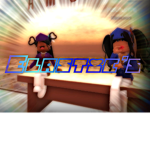 Elastic’s
