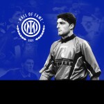 [INT] The Hall Of Fame