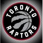 Toronto Raptors!!!