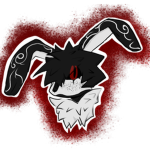 Lava Clan V1