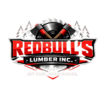 Redbull's lumber inc.