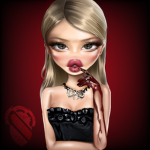 Kappa Kappa Tau Scream Queens