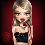 Kappa Kappa Tau Scream Queens Group Thumbnail