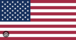 United States rolePlay: ERLC