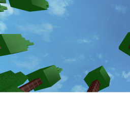 Build A Colony