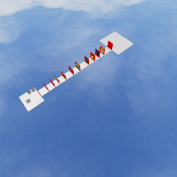 Roblox Guess the Character!