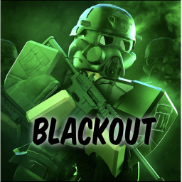Blackout [Pre-Alpha]