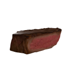 Steak Backpack