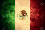 Army of revolutionary Mexico