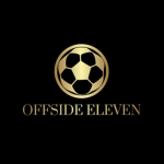 OFFSIDE ELEVEN
