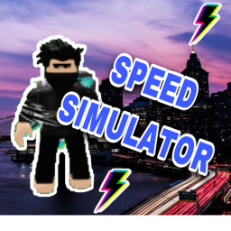 Speed Simulator (BETA)