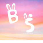 Bunn studio