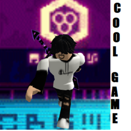 (Update) Things that ive been learning in roblox s