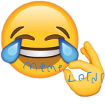 Meme Lords of memes