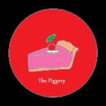 The Piggery