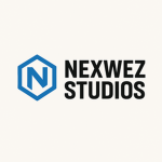 Nexwez Studious