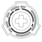 SCP :\\ Medical Department