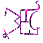 EWclothes