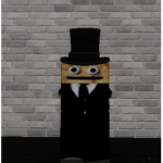 The Cinnamon Toast Crunch Nation