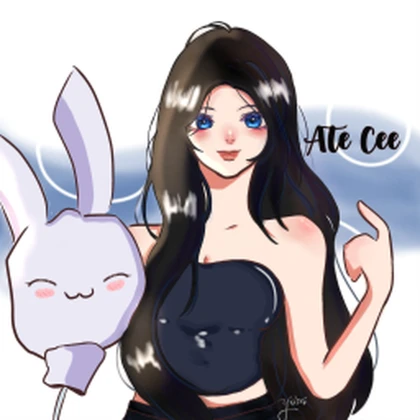 Ceecrafts Roblox group icon